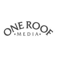 One Roof Media logo - Similar company to Cactus Club Creative
