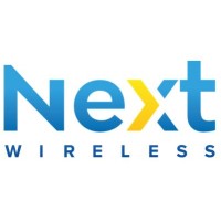 Next Wireless Group logo - Similar company to Ecircular