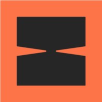 Impact Global Health logo - Similar company to Maths Pathway