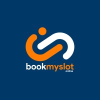 bookmyslot.online logo - Similar company to Book Your Slot