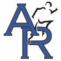 Atlanta Rehabilitation & Performance Center logo - Similar company to Adapt Physical Therapy