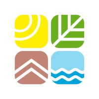Ekologiya və Təbii Sərvətlər Nazirliyi logo - Similar company to Digital Ecology