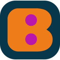 BRIGHTHINK logo - Similar company to Actors' Benevolent Fund
