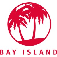 Bay Island, LLC logo - Similar company to Maud Borup