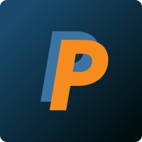 PlinkPal logo - Similar company to Rollink Smart Products