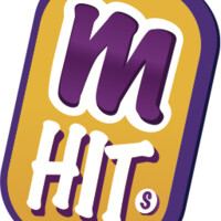 mHITs logo - Similar company to Ppb Technology Pty Ltd