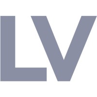 Lenor Ventures Private Limited logo - Similar company to Writernical
