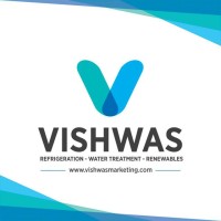 Vishwas Enviro Industry logo - Similar company to Mastermilk