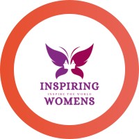 Inspiring Womens logo - Similar company to Educational Software Technologies Limited