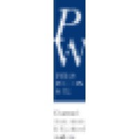 Peter Weldon & Co