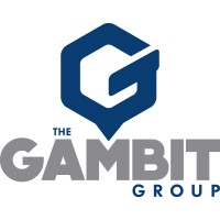 Gambit Group LLC