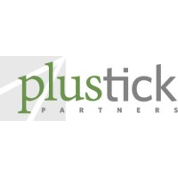 PLUSTICK MANAGEMENT LLC logo - Similar company to Trellis Partners