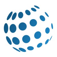 Payroll Middle East logo - Similar company to Payroll Ace