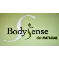 Bodysense
