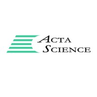 Acta Science, Inc. logo - Similar company to Meddocs Publishers