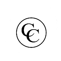 CorrectCare Integrated Health logo - Similar company to Preferred Medical Claim Solutions 