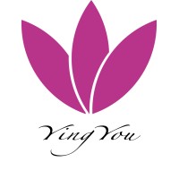 Guangzhou Yingyou Cosmetic Co.,Ltd logo - Similar company to Rayuen: Cosmetic Packaging Company