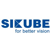 SICUBE PHOTONICS logo - Similar company to Avrelated