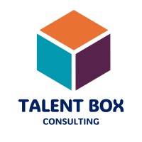 Talent Box Consulting logo - Similar company to Babel Projects Ltd
