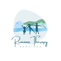 Rivanna Therapy Services, LLC