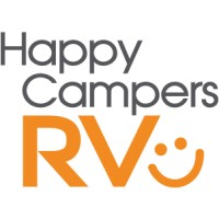 Happy Campers Rv