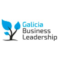 Galicia Business Leadership