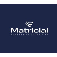 Matricial Engenharia Consultiva logo - Similar company to Sond