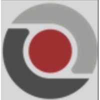 Cis Valued Partners, Llc