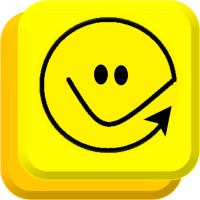 Cheerush logo - Similar company to Steeright Europe B.V.