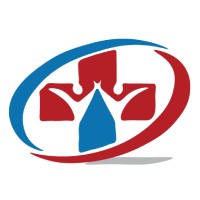 Devine Medical logo - Similar company to Extra Attic Self Storage