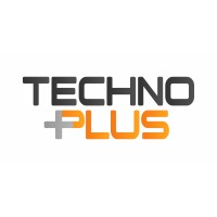 Technoplus logo - Similar company to Technoplus