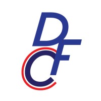 DCF Group logo - Similar company to Cm Admin Services