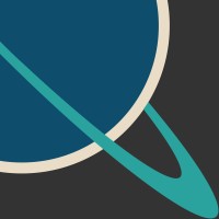 Quantum Mechanic logo - Similar company to Quantum Mechanix Inc. (Qmx)