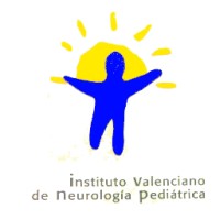 INVANEP (Instituto Valenciano de Neurología Pediátrica) logo - Similar company to Fundació Mira'M
