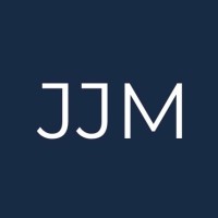 JJM Solutions