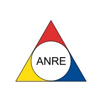 Romanian Energy Regulatory Authority logo - Similar company to Sc Opcom Sa
