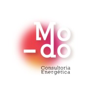 Mo-do Consultoria Energética logo - Similar company to Peaksolar Consultoria Energética