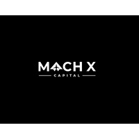 Mach X