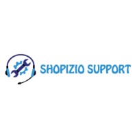 Shopizio E-Commerce Ltd