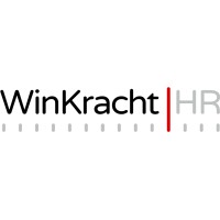 Winkracht|hr