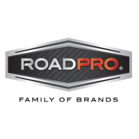 RoadPro Brands, LLC logo - Similar company to Eazworks