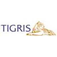 Tigris Financial Group Ltd. logo - Similar company to Abingdon Global Llc