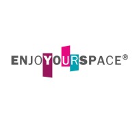 ENJOYOURSPACE® logo - Similar company to Gustant