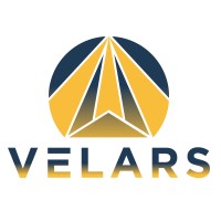 VELARS logo - Similar company to Leadsysteme