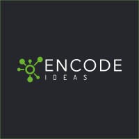 Encode Ideas, L.P. logo - Similar company to Cim Securities, Llc