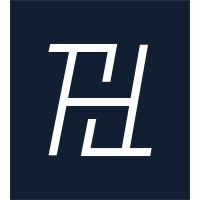 Potomac Haven Inc. logo - Similar company to Itm Group Llc