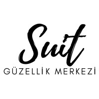 Suit Güzellik Merkezleri logo - Similar company to Emsal Doğan Bahçeşehir Güzellik Merkezi