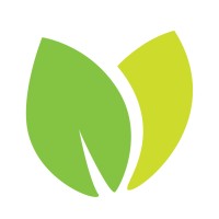 biocense logo - Similar company to Pigge Bag Manufacture  And Supplier Of Biodegradable Bags
