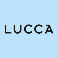 Lucca