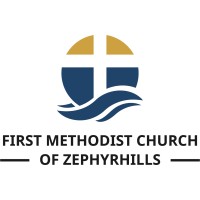 First Methodist Church of Zephyrhills